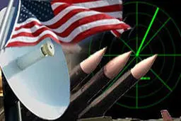 واشنگتن: سپر دفاع موشکی اروپا حتی در صورت توافق هسته‌ای متوقف نمی‌‌شود