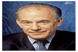 تحلیلگر غربی: تصرف الرمادی حاصل بی‌‌برنامگی اوباما در عراق است