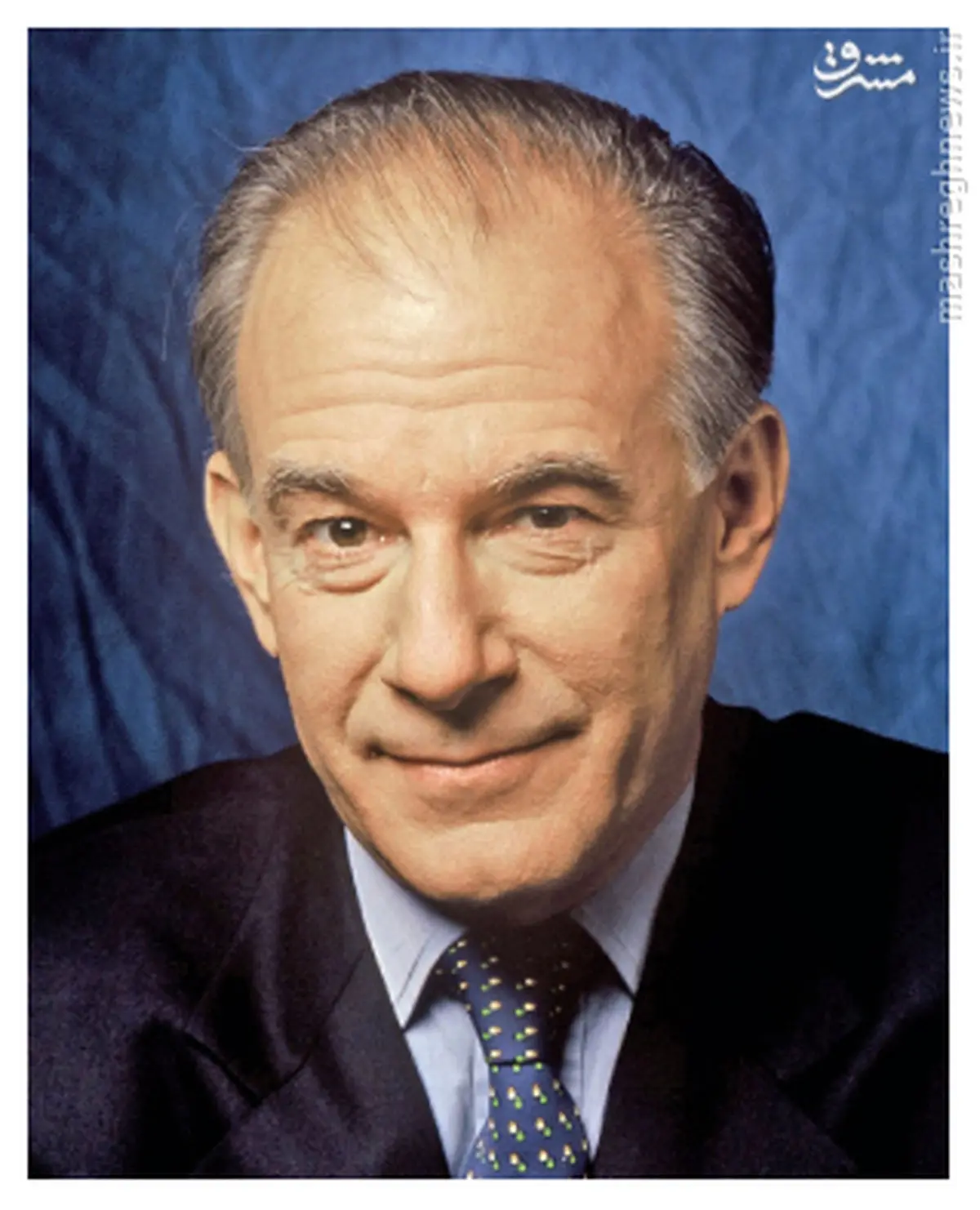 تحلیلگر غربی: تصرف الرمادی حاصل بی‌‌برنامگی اوباما در عراق است