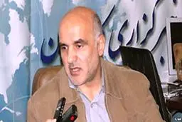 رئیس مرکز امور اصناف وزارت صنعت: گرانفروشی در توزیع کالاهای کارخانه‌ای نداریم