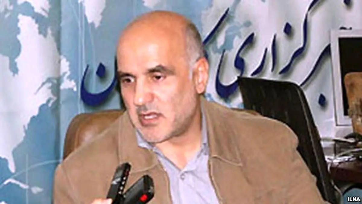 رئیس مرکز امور اصناف وزارت صنعت: گرانفروشی در توزیع کالاهای کارخانه‌ای نداریم