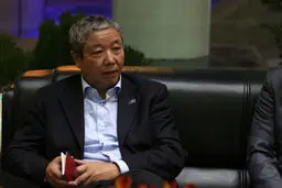 رئیس فدراسیون جهانی ووشو: ایران در صورت درخواست، میزبان مسابقات جهانی ساندا  ۲۰۱۶ خواهد بود