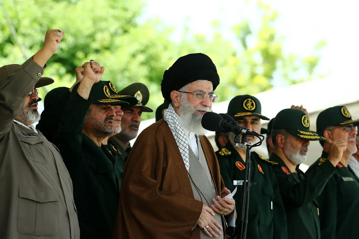 فیلم:: من اجازه  نمی‌دهم