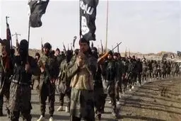 کانادا ۱۰ نفر را به اتهام تلاش برای پیوستن به داعش دستگیر کرد