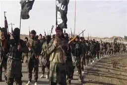 کانادا ۱۰ نفر را به اتهام تلاش برای پیوستن به داعش دستگیر کرد