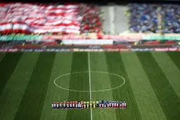 سلیمانی: کار اصلی خودروسازان، صنعتی است نه باشگاه‌داری