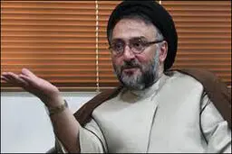 ابطحی: قرار‌ نبود اعتدال به سود اصولگرایان تمام شود