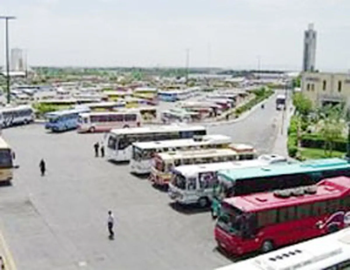 سهمیه گازوئیل تغییر نمی‌کند