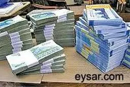 معاون امور مسکن و ساختمان وزیر راه: افزایش وام مسکن موجب گرانی مسکن نمی‌شود