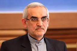 مدیرعامل شرکت راه‌آهن: بلیت قطارهای حومه‌ای باید ارزان شود