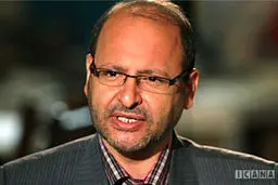 وزیر نفت ماهیانه ۱۰۰ میلیون تومان به مدیر شرکت 