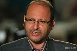 وزیر نفت ماهیانه ۱۰۰ میلیون تومان به مدیر شرکت 