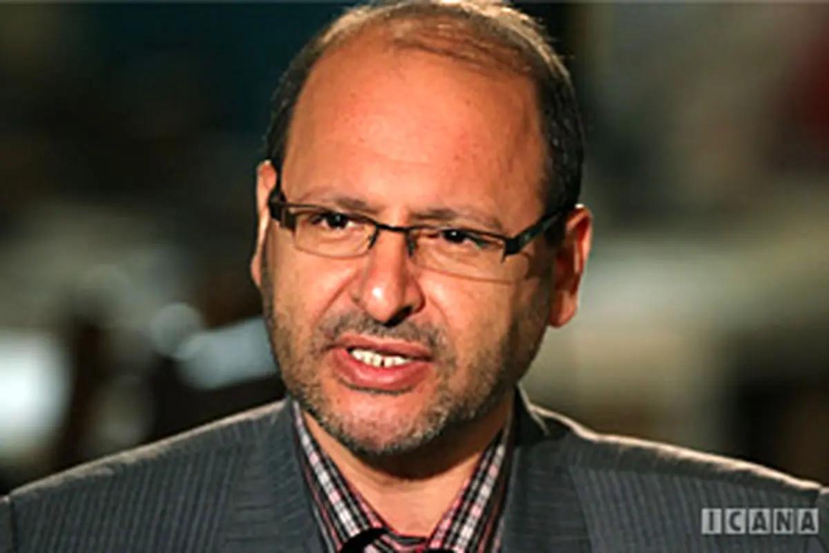 وزیر نفت ماهیانه ۱۰۰ میلیون تومان به مدیر شرکت "نیکو" حقوق می‌دهد