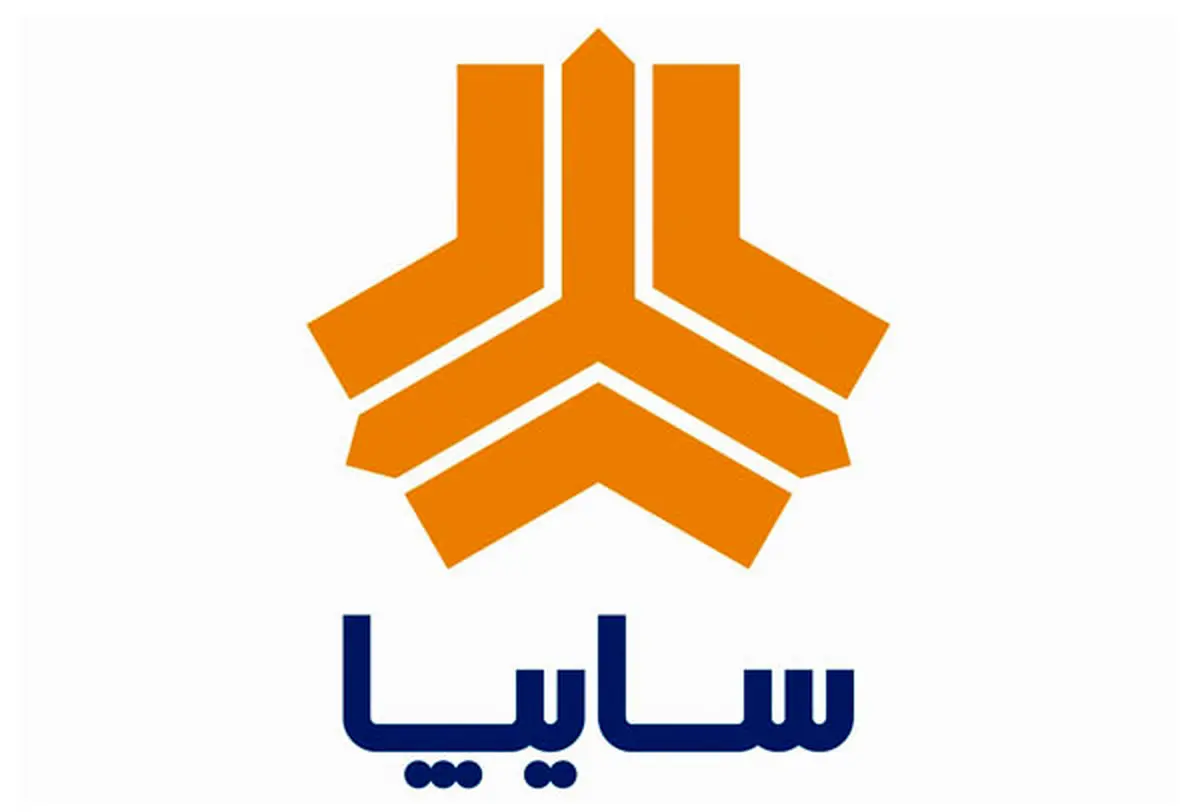 "سایپا" به گزارش «نسیم» پاسخ داد