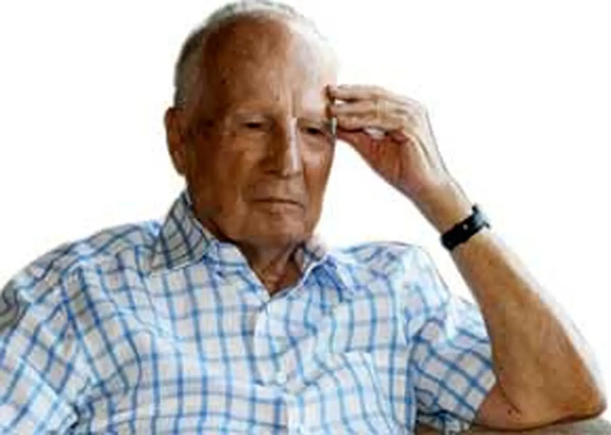 رئیس جمهور اسبق ترکیه درگذشت