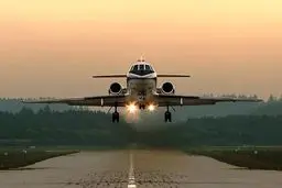 آلمان پرواز هواپیماهای ای ۴۰۰ ام را به حال تعلیق درآورد