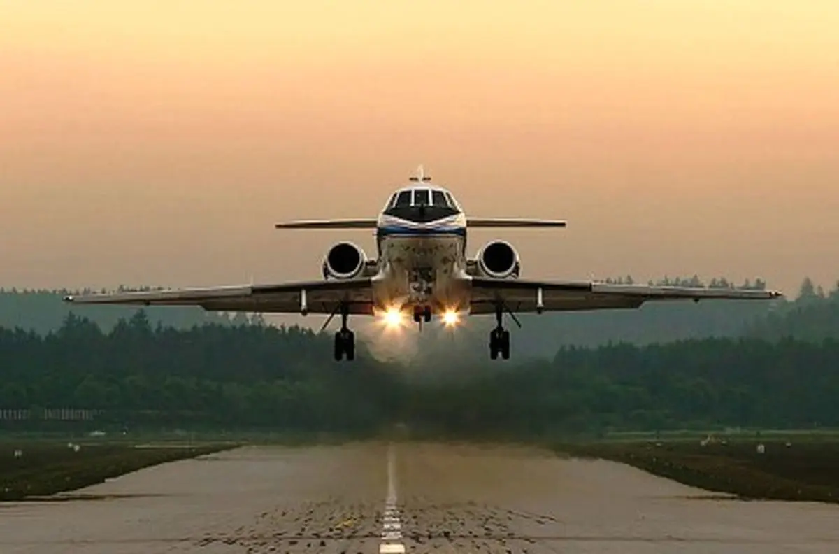 آلمان پرواز هواپیماهای ای ۴۰۰ ام را به حال تعلیق درآورد