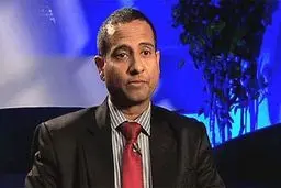 احمد شهید: ایران نباید قاچاقچیان مواد مخدر را اعدام کند