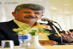 ورزشگاه نقش‌جهان با قراردادی ۲۰ ساله به سپاهان واگذار شد