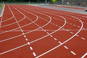 نخستین مدال تیم ملی دوومیدانی نوجوانان ایران در مسابقات قهرمانی آسیا توسط کشیری کسب شد