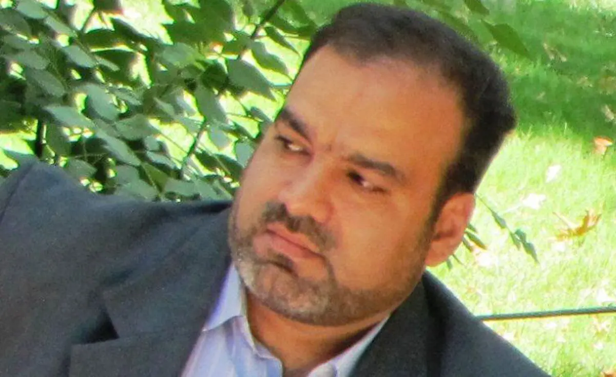 مدیرکل  آسیب‌دیدگان اجتماعی بهزیستی از افزایش زنان کارتن‌خواب خبر داد