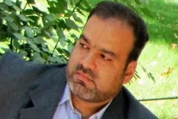 مدیرکل  آسیب‌دیدگان اجتماعی بهزیستی از افزایش زنان کارتن‌خواب خبر داد