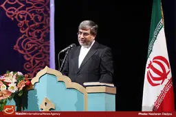 وزیر ارشاد: نمی‌‌توانیم با ماهواره و شبکه‌‌های اجتماعی مقابله کنیم