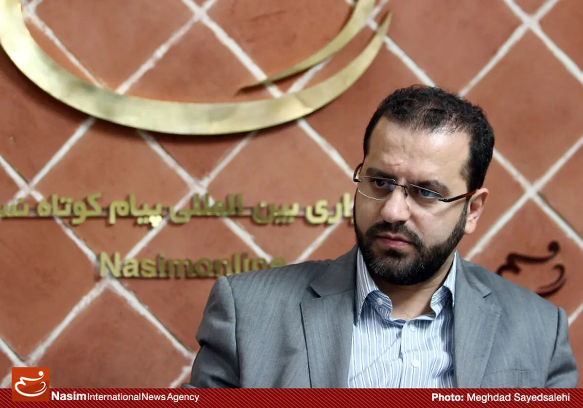 رئیس اتحادیه املاک تهران: خریداران مسکن نهایت استفاده را از آرامش بازار ببرند