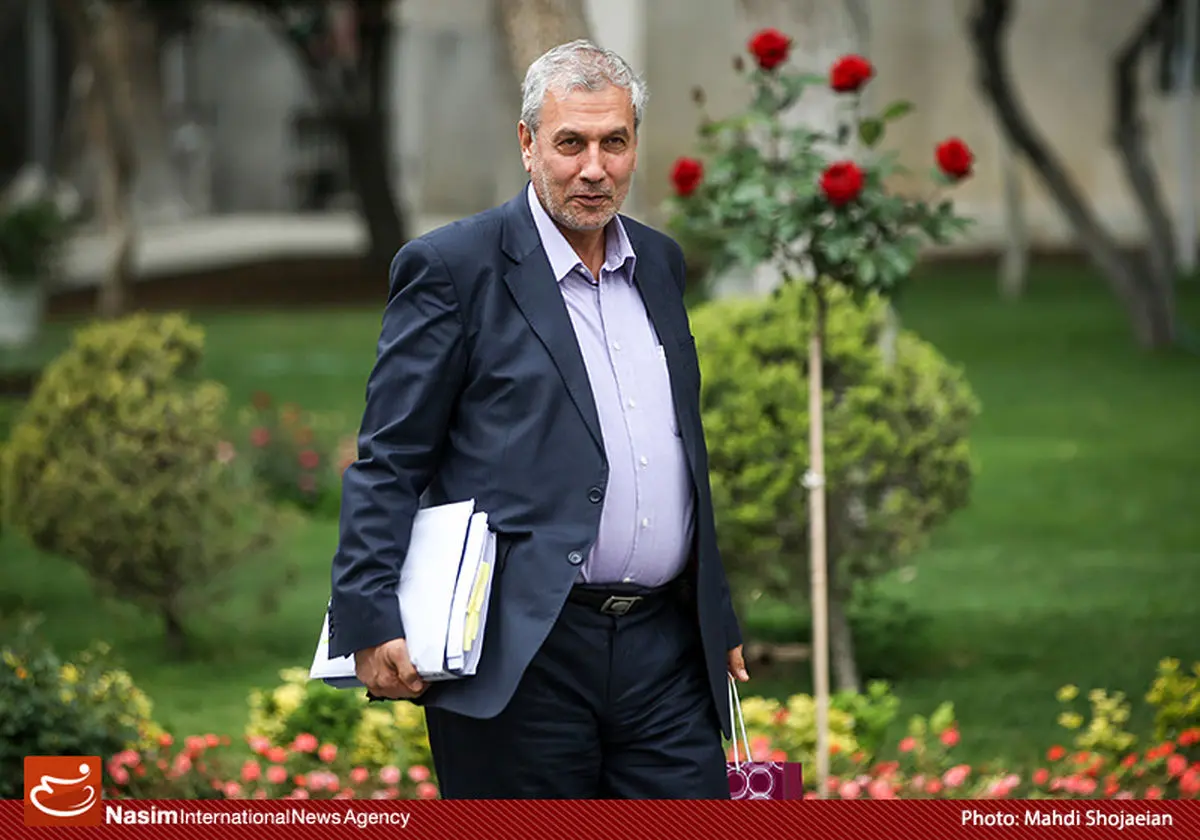 وزیر تعاون، کار و رفاه اجتماعی به عراق سفر می‌کند