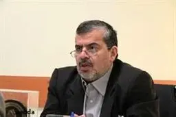 هر سال ۴۴۰ هزار فرصت فرزندآوری در کشور از دست می‌رود