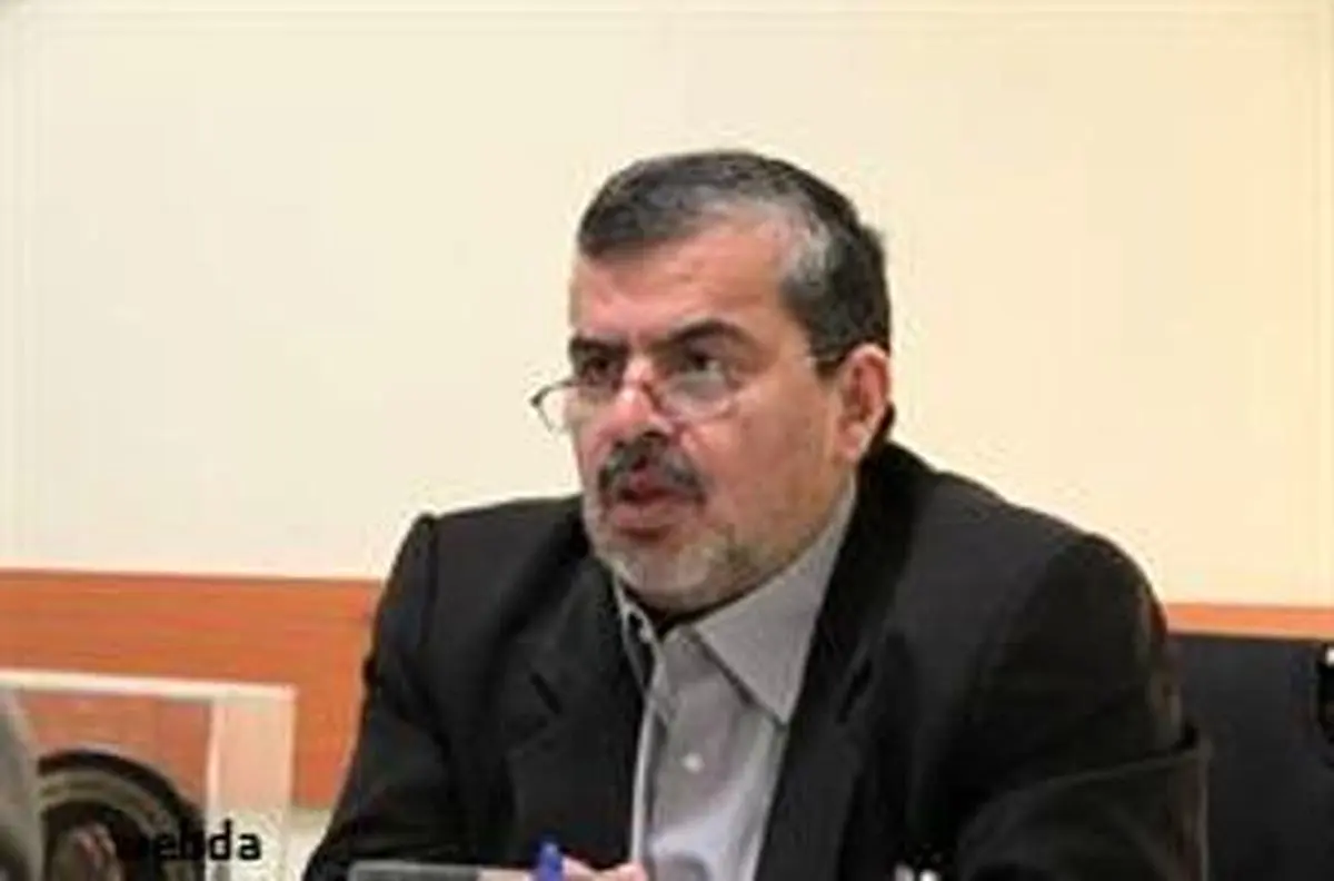 هر سال ۴۴۰ هزار فرصت فرزندآوری در کشور از دست می‌رود