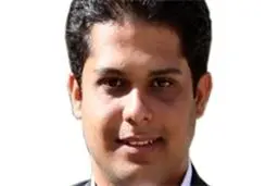 کمره‌ای: بیش از ۴۵۰۰  اثر و  ۵۵۰ نشریه به دبیرخانه جشنواره ارسال شده است