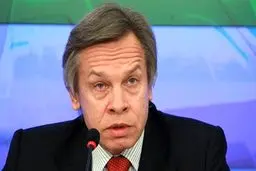 دوما از ائتلاف روسیه و چین برای مقابله با ناتو خبر داد