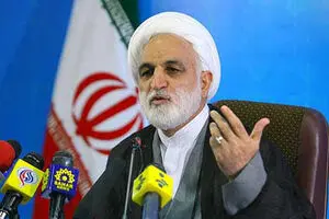 اژه‌ای:  برخی افراد در خصوص مسئله مهاباد احضار و بازداشت شدند
