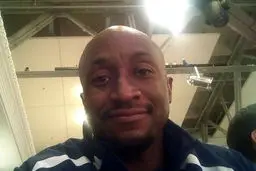 مدیر تیم ملی تکواندوی ‌آمریکا: مبارزان ایرانی؟ عالی هستند؛ تیم ایران به راحتی بهترین دنیاست