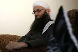 شیخ تکفیری فراری خواستار حمله داعش و جبهه النصره به لبنان شد