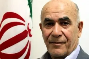 سفیر و نماینده دائم ایران در سازمان خواربار و کشاورزی ملل متحد(فائو) منصوب شد