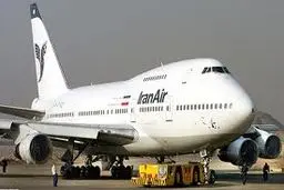 نامه ایرلاین‌ها به وزیر راه برای تجدیدنظر در‌ آیین‌نامه حقوق مسافر