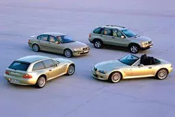 واردات خودرو و قطعات در فروردین ماه ۳۹ درصد کاهش یافت