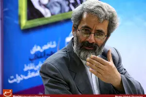 بازخوانی ریشه‌ها و علل جریان فساد اقتصادی کشور در گفتگوی تفصیلی «نسیم» با عباس سلیمی‌نمین