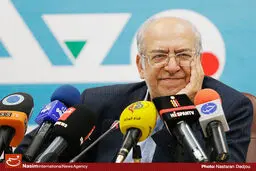 وزیر صنعت به گلستان سفر می‎کند