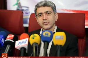 دستور طیب‌نیا برای حمایت از بازار سرمایه