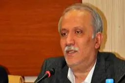 وزارت بهداشت نسبت به افزایش موارد تب مالت در کشور هشدار داد