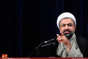 تدوین طرح تفحص از سازمان بورس در دستور کار قرار گرفت