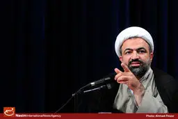 تدوین طرح تفحص از سازمان بورس در دستور کار قرار گرفت