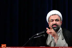 تدوین طرح تفحص از سازمان بورس در دستور کار قرار گرفت