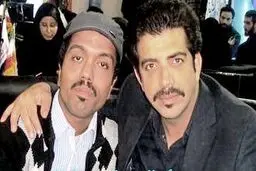 سیاوش قاسمی و امید علیمردانی به صبح و نشاط پیوستند