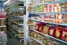 بانک مرکزی: قیمت میوه طی یکسال ۵۶ درصد گران شد + جزئیات