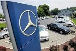 مدیرعامل سایپا دیزل: قرارداد همکاری با 