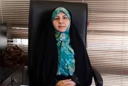 شهین نظری به عنوان نایب رئیس فدراسیون ووشو منصوب شد